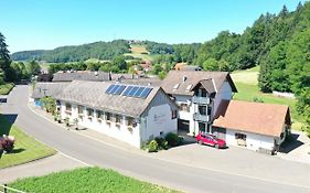 Gasthof Zum Wallner